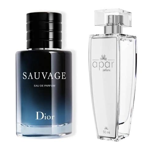 sauvage dior odpowiednik|Dior Sauvage women.